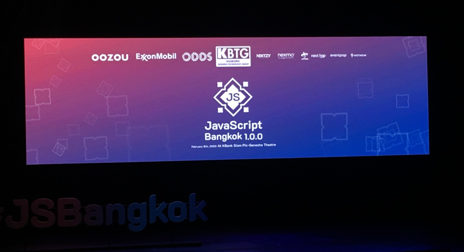 js-bangkok-2020