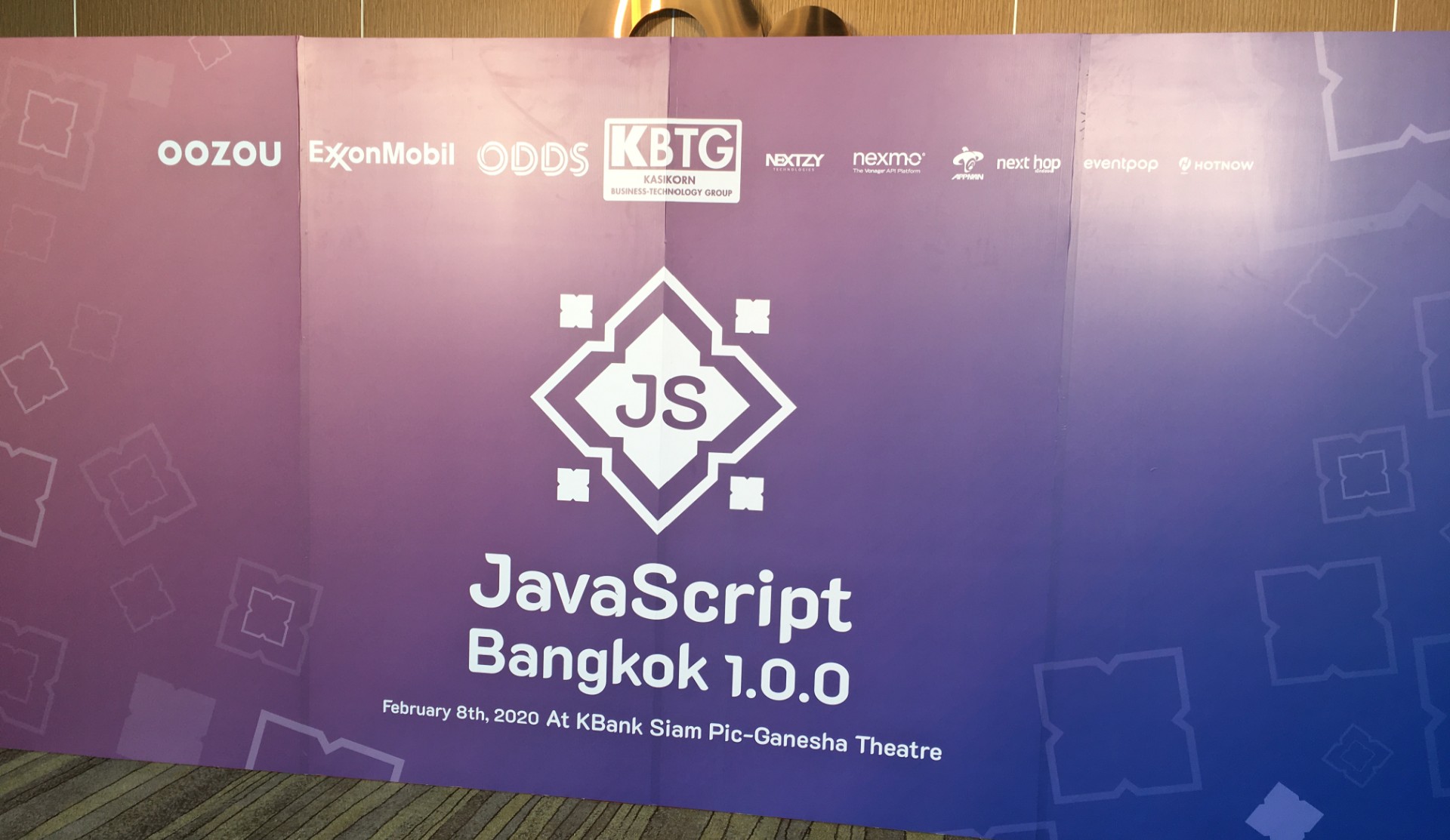 js-bangkok-2020