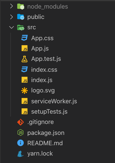 vscode