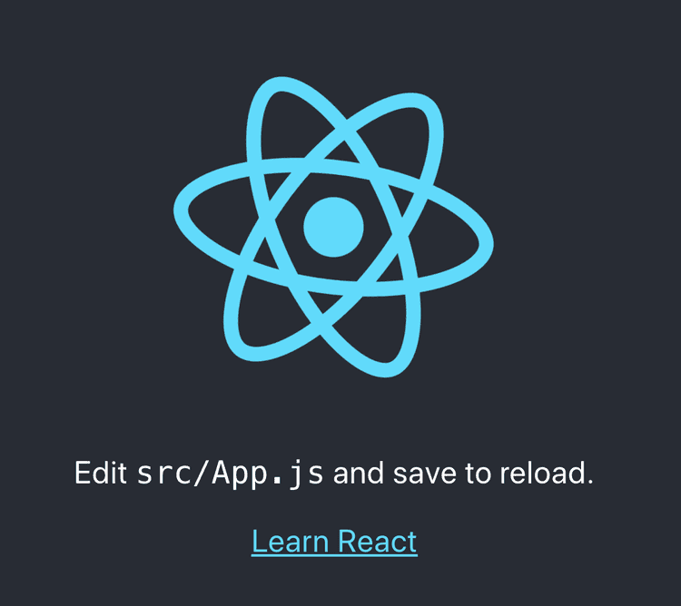 react todolist app