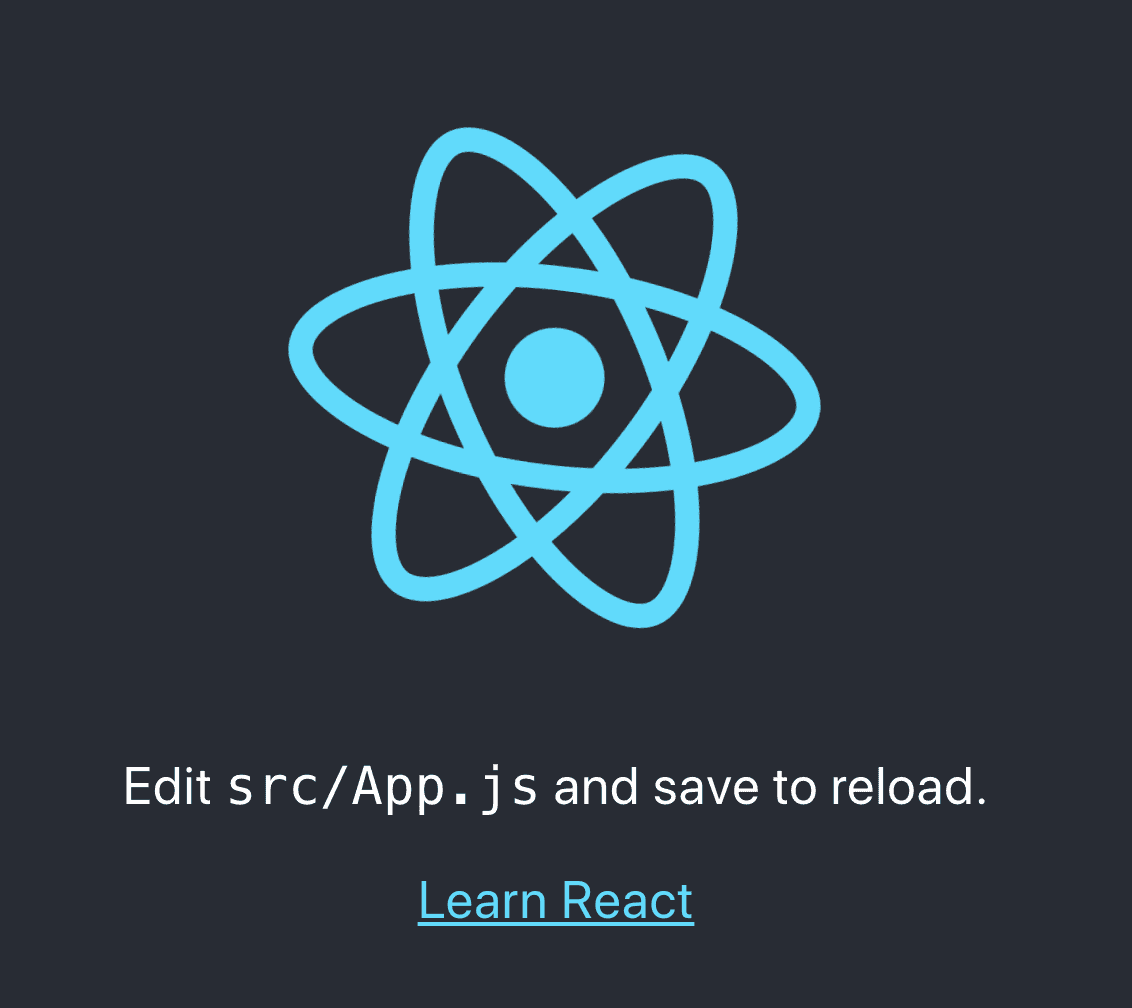 todolist app in react