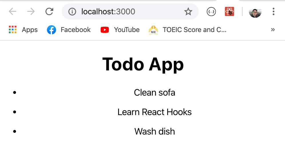 todo-list-app-with-react-hooks-hello-world